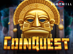 Casino slot online. Para basma oyunu.23